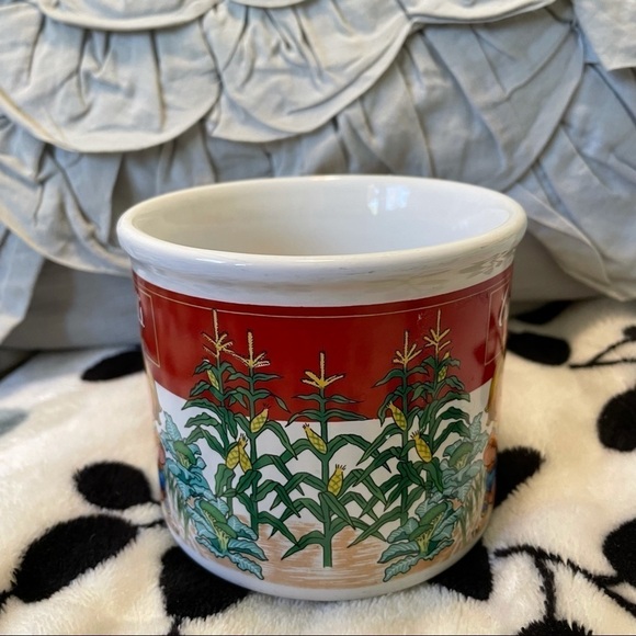 CAMPBELL’S Soup Vintage 1997 Mug - Picture 2 of 5